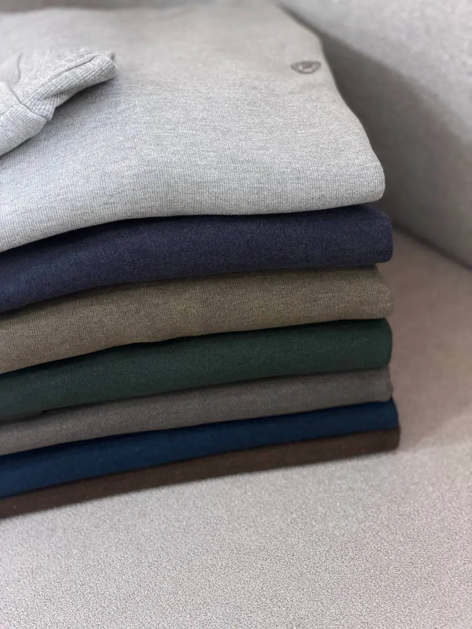 پلیور دورس مردانه آرشام